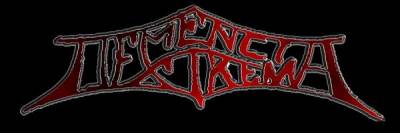 logo Demencia Extrema (CHL) logo Demencia Extrema (CHL)